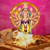 Homa For Business Growth