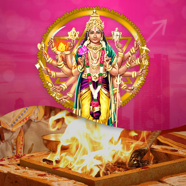 Homa For Business Growth