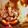 Homa For Business Growth