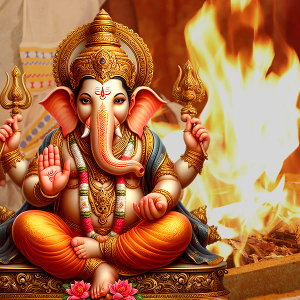 Homa For Business Growth