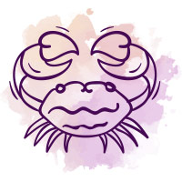 Cancer October 2024 Horoscope Predictions