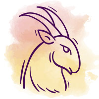Capricorn October 2024 Horoscope Predictions