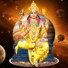 Chandala Dosha