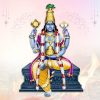 Dhanvantri Homam (Havan)