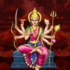 Durga Puja