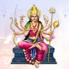 Durga Puja