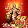 Durga Puja