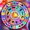 Eka Nakshatra Dosha