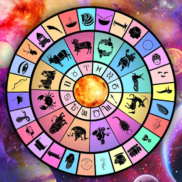 Eka Nakshatra Dosha