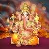 Ganesha Puja