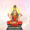 Bhairavi Homam (Havan)