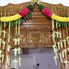 Graha Pravesham