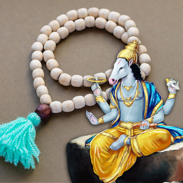 Hayagriva Japa