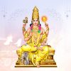 Jupiter Puja