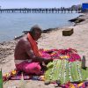 Karma Karyam (Death Rituals) at Rameshwaram
