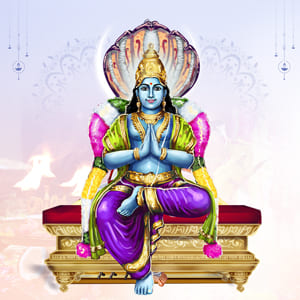 Ketu Puja