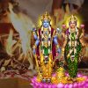 Lakshmi Narayana Homam (Havan)