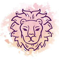 Leo October 2024 Horoscope Predictions