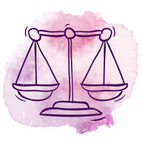Libra October 2024 Horoscope Predictions