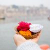 Mahalaya Thidhi at Rameshwaram