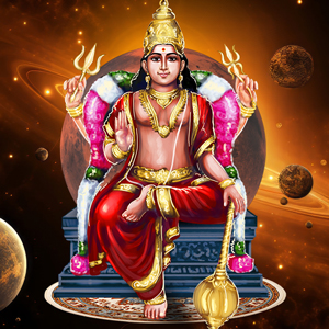 Manglik Dosha