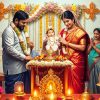 Naamakaranam