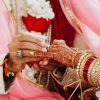 Nichayathartham (Engagement)