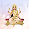 Parvati Beauty Puja