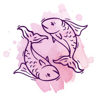 Pisces October 2024 Horoscope Predictions