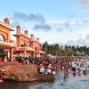 Rameswaram Yatra