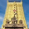 Rameswaram Yatra