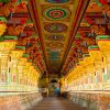 Rameswaram Yatra