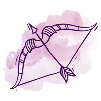 Sagittarius October 2024 Horoscope Predictions