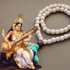 Saraswathi Japa
