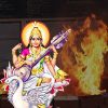 Saraswathi Homam (Havan)