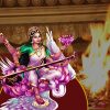 Saraswathi Homam (Havan)
