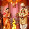 Sashtipoorthi (60’th Birthday)