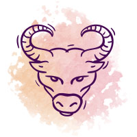 Taurus October 2024 Horoscope Predictions