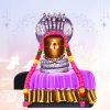 Vaidhyanatha Puja