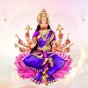 Varahi Homam (Havan)