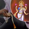 Vidhya Lakshmi Japa