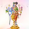Vidhya Rajagopala Japa