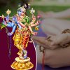 Vidhya Rajagopala Japa
