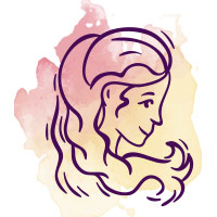Virgo October 2024 Horoscope Predictions