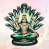 Kala Sarpa Homam (Havan)
