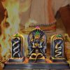 Kala Sarpa Homam (Havan)