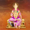 Ketu Puja