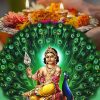 Muruga Puja