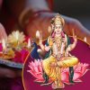 Muruga Puja