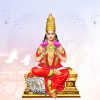 Sun Puja